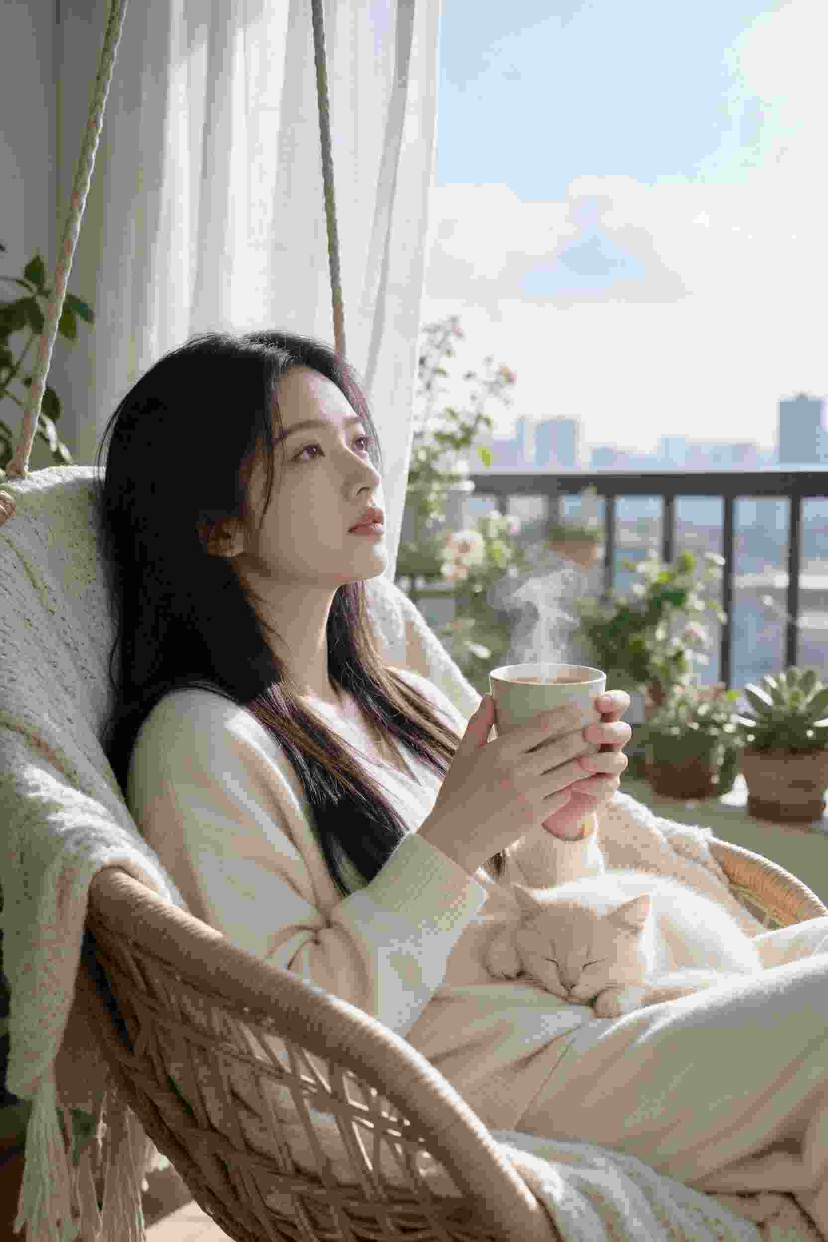 灵异诡异