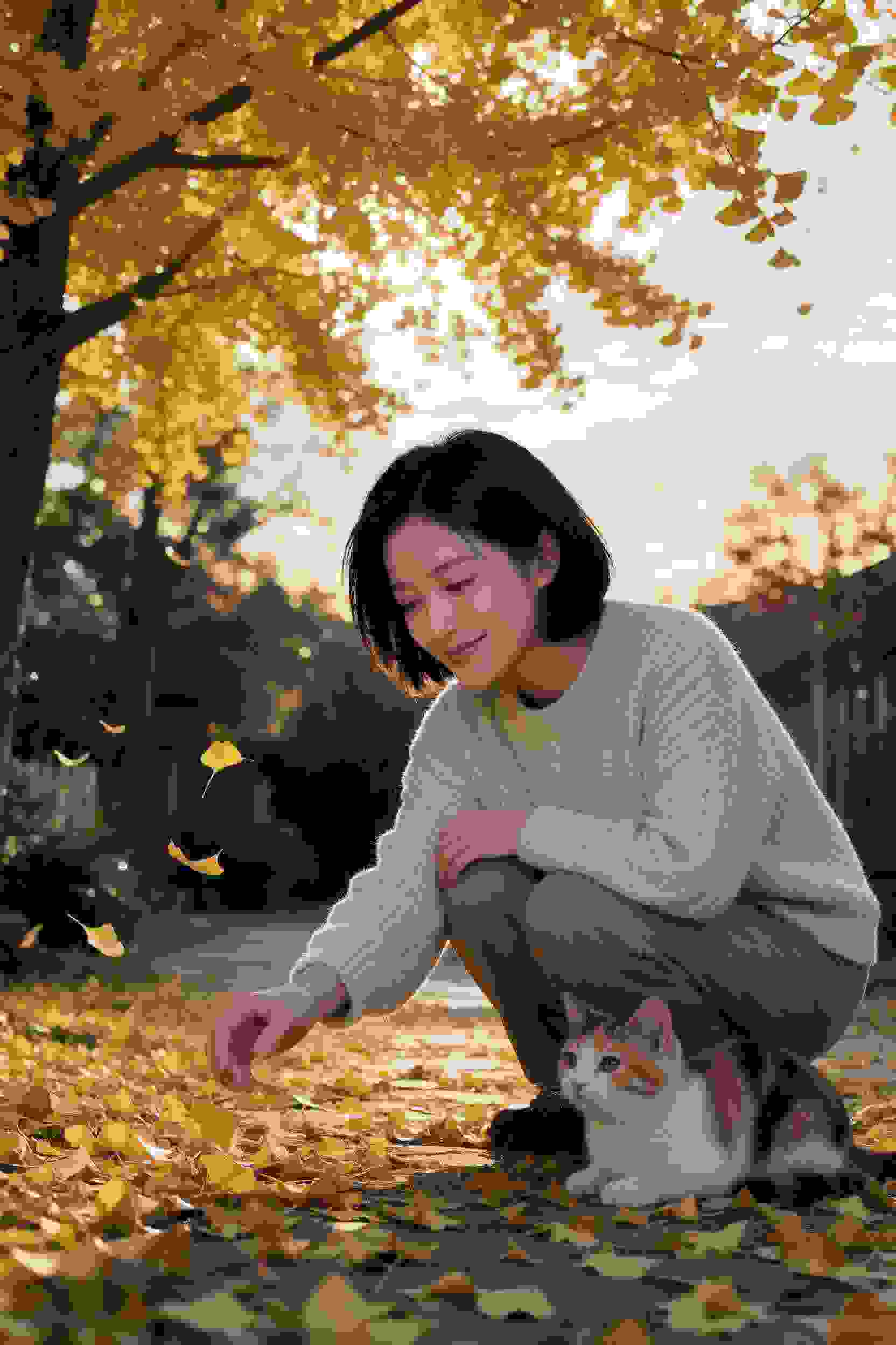 悬疑惊悚