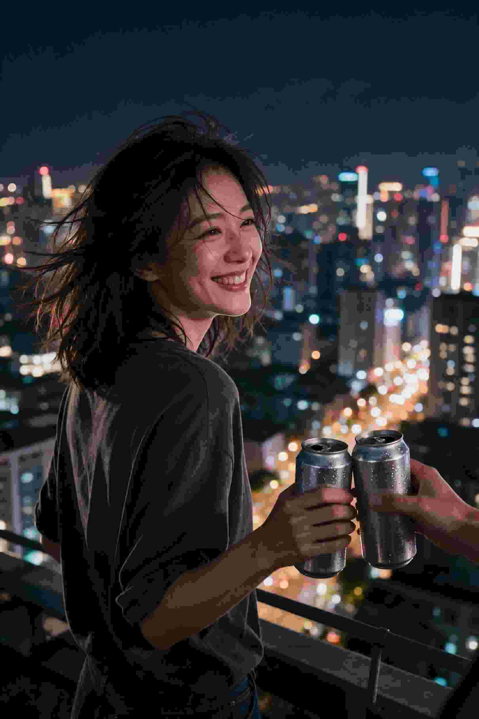 元素狂潮